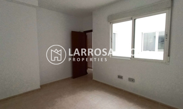 Resale - Apartment - Benijofar - Costa Blanca