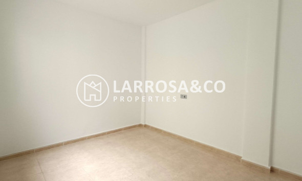 Resale - Apartment - Benijofar - Costa Blanca
