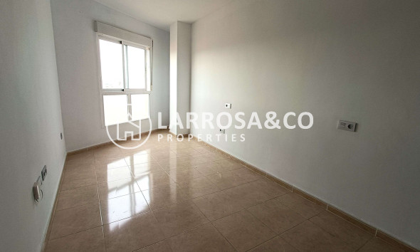 Resale - Apartment - Benijofar - Costa Blanca