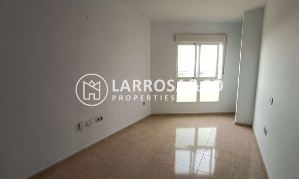 Resale - Apartment - Benijofar - Costa Blanca