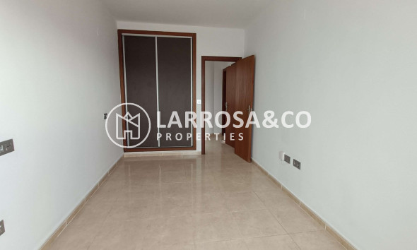 Resale - Apartment - Benijofar - Costa Blanca