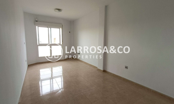 Resale - Apartment - Benijofar - Costa Blanca