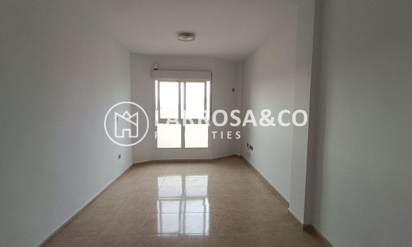 Resale - Apartment - Benijofar - Costa Blanca