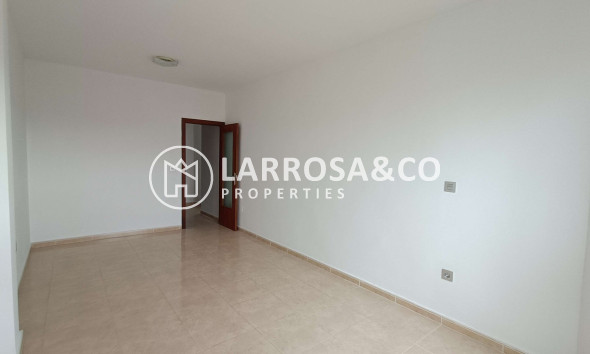 Resale - Apartment - Benijofar - Costa Blanca