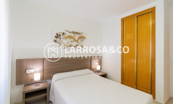 New build - Bungalow - Calpe - Gran sol