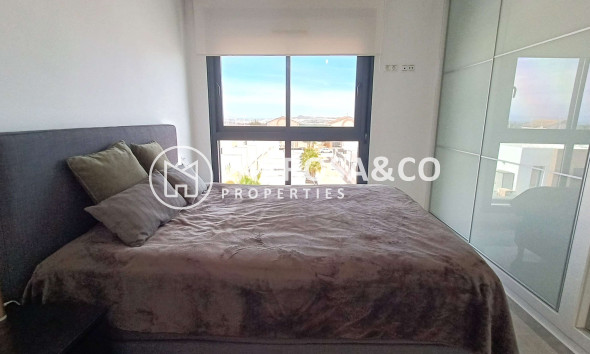 Resale - Detached House/Villa - Algorfa - Inland