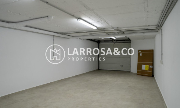 Новостройка - Дом - La Nucia - Urb. Don Mar