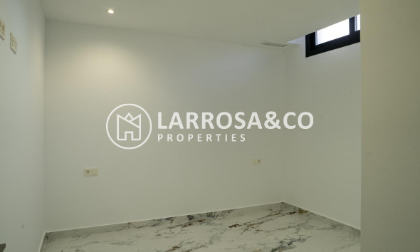 Новостройка - Дом - La Nucia - Urb. Don Mar