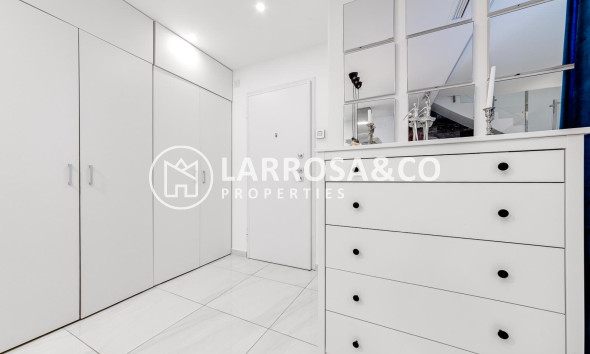 Reventa - Adosado - Villamartin - Orihuela Costa