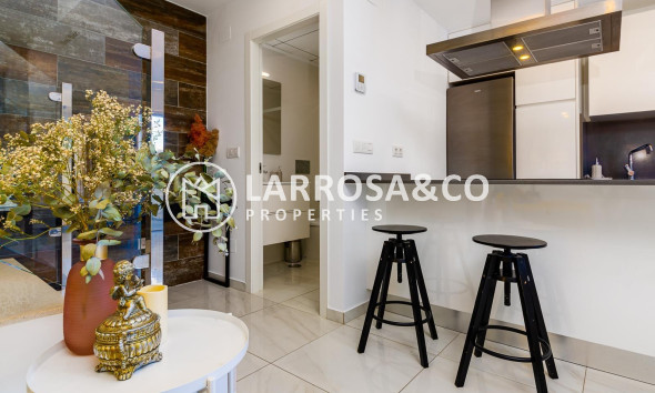 Reventa - Adosado - Villamartin - Orihuela Costa