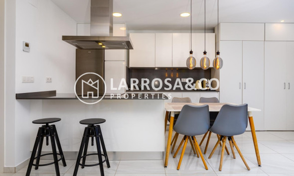 Reventa - Adosado - Villamartin - Orihuela Costa