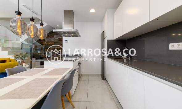 Reventa - Adosado - Villamartin - Orihuela Costa