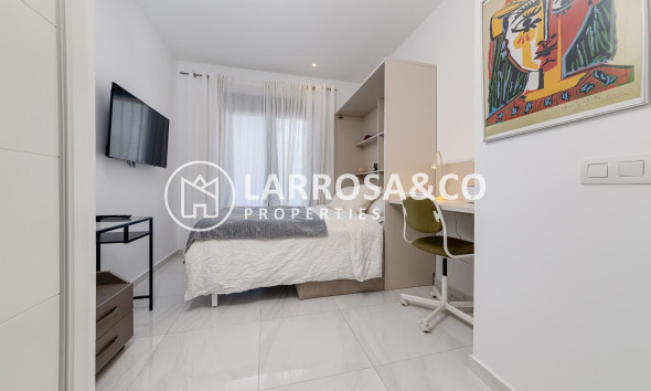 Reventa - Adosado - Villamartin - Orihuela Costa