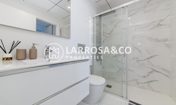 Reventa - Adosado - Villamartin - Orihuela Costa