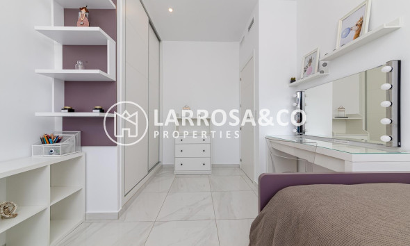 Reventa - Adosado - Villamartin - Orihuela Costa