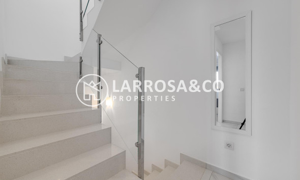 Reventa - Adosado - Villamartin - Orihuela Costa