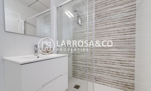 Reventa - Adosado - Villamartin - Orihuela Costa