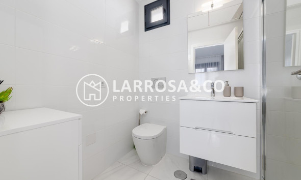 Reventa - Adosado - Villamartin - Orihuela Costa