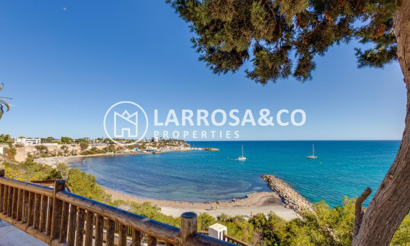 Reventa - Adosado - Villamartin - Orihuela Costa