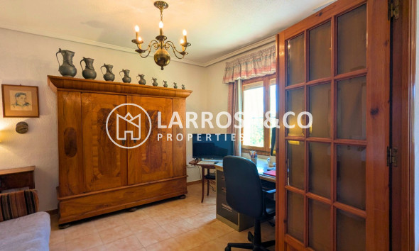 Reventa - Chalet - Ciudad Quesada - Costa Blanca