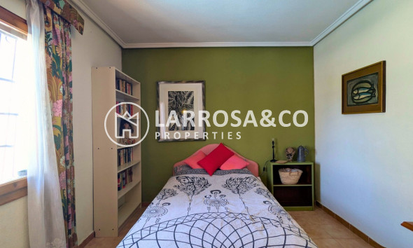 Reventa - Chalet - Ciudad Quesada - Costa Blanca