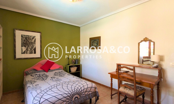 Reventa - Chalet - Ciudad Quesada - Costa Blanca