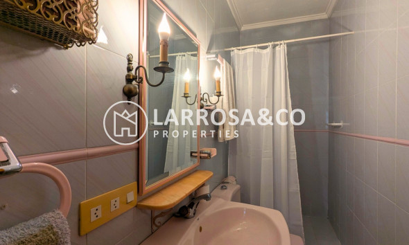Reventa - Chalet - Ciudad Quesada - Costa Blanca