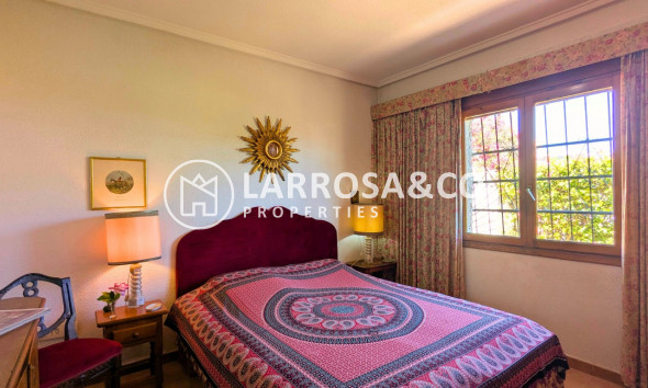 Reventa - Chalet - Ciudad Quesada - Costa Blanca