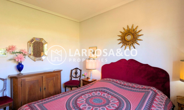 Reventa - Chalet - Ciudad Quesada - Costa Blanca