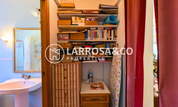 Reventa - Chalet - Ciudad Quesada - Costa Blanca