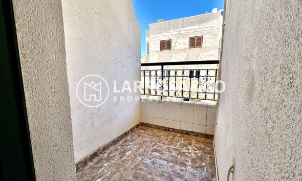 Вторичный рынок - Таунхаус - La Zenia - Costa Blanca