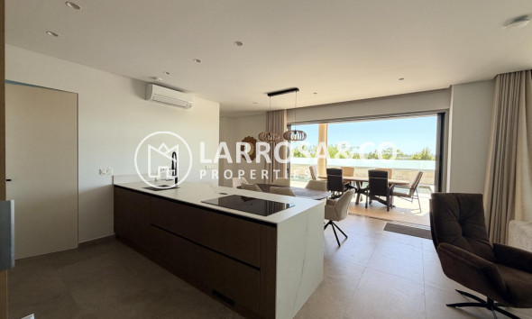 A Vendre - Villa - Benijofar - Costa Blanca