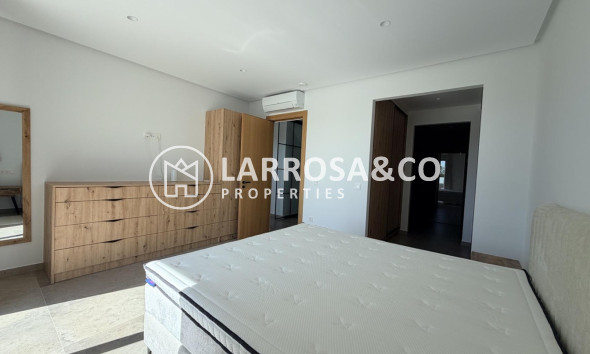 A Vendre - Villa - Benijofar - Costa Blanca