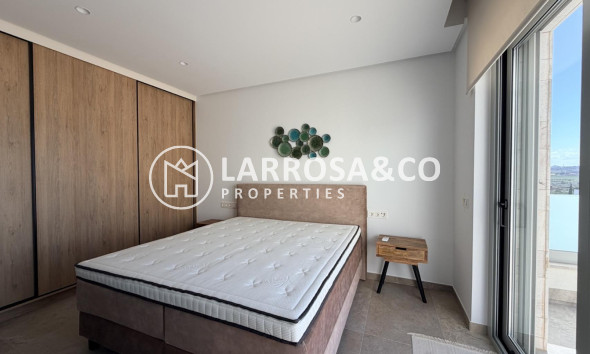A Vendre - Villa - Benijofar - Costa Blanca
