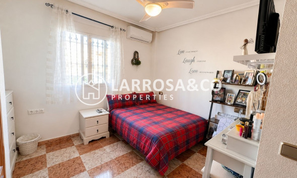 Herverkoop - Apartment - Cabo Roig - Costa blanca