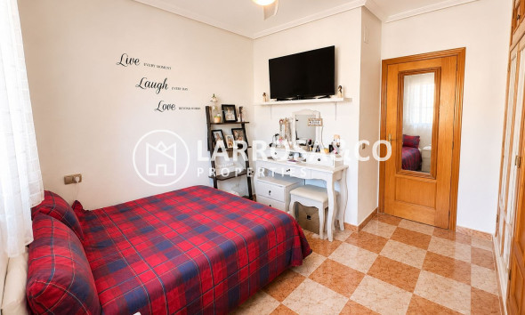 Herverkoop - Apartment - Cabo Roig - Costa blanca