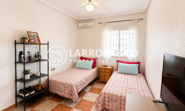 Herverkoop - Apartment - Cabo Roig - Costa blanca