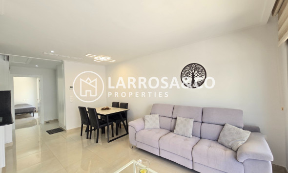 Reventa - Chalet - Ciudad Quesada - Costa Blanca