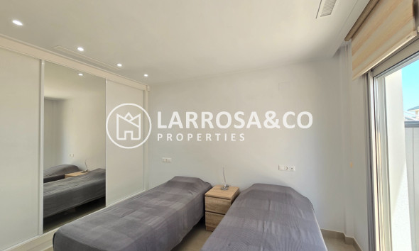 Reventa - Chalet - Ciudad Quesada - Costa Blanca