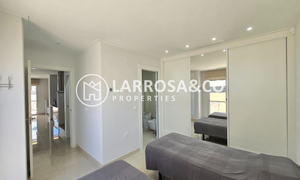 Reventa - Chalet - Ciudad Quesada - Costa Blanca