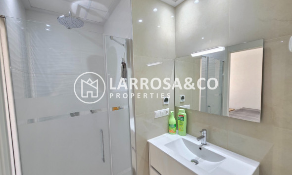 Reventa - Chalet - Ciudad Quesada - Costa Blanca