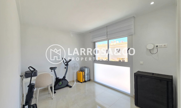 Reventa - Chalet - Ciudad Quesada - Costa Blanca