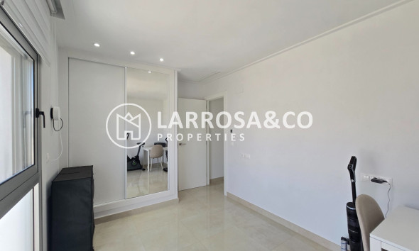 Reventa - Chalet - Ciudad Quesada - Costa Blanca