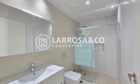 Reventa - Chalet - Ciudad Quesada - Costa Blanca