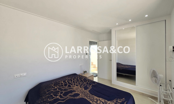 Reventa - Chalet - Ciudad Quesada - Costa Blanca