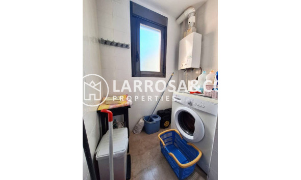 Herverkoop - Apartment - Villamartin - Costa Blanca