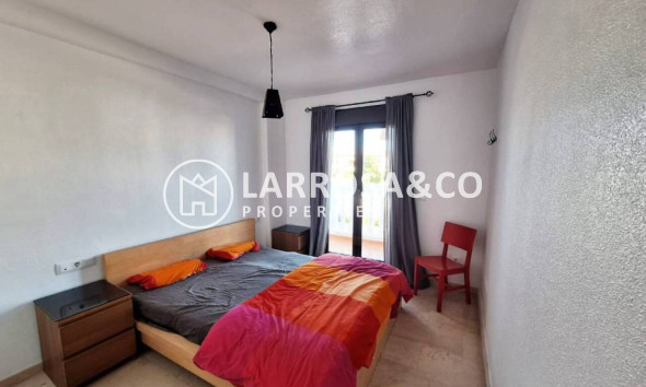 Herverkoop - Apartment - Villamartin - Costa Blanca