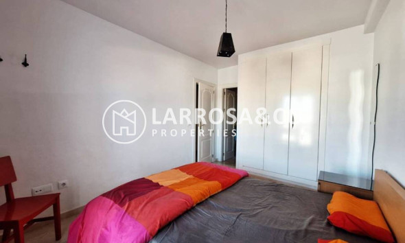 Herverkoop - Apartment - Villamartin - Costa Blanca