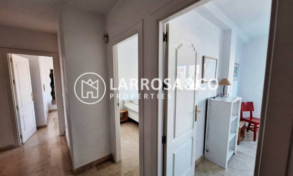 Herverkoop - Apartment - Villamartin - Costa Blanca