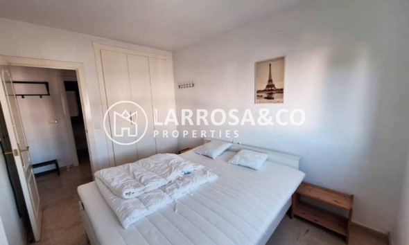 Herverkoop - Apartment - Villamartin - Costa Blanca